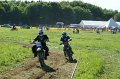 Mofarennen Durlangen 2010_Rennen (306)